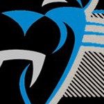 carolina panthers