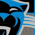carolina panthers