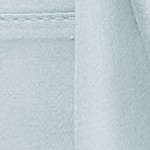 pale blue