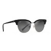 Maui Jim Lokelani Cat Eye Sunglasses - 2 of 4