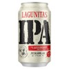 Lagunitas IPA Beer - 12pk/12 fl oz Cans - image 2 of 2