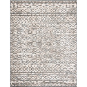 Pyramid PYR260 Power Loomed Indoor Rugs - Safavieh - 1 of 4