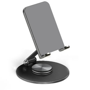 Scarlet Scope 360¡ Swivel Metal Smartphone Holder - 1 of 4