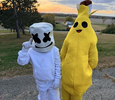 Guest review image 1 of 1, zoom in