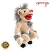 Toynk Ghoulies II 14-Inch Collector Plush Toy | Rat Ghoulie - 2 of 4