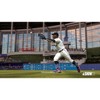 Mlb The Show 23 - Xbox One (digital) : Target