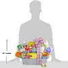 Alder Creek Gift Baskets Easter Treats! Gift Basket - 3 of 3