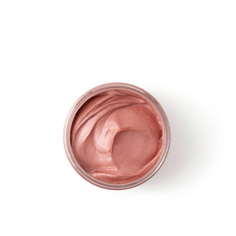 As I Am Curl Temporary Hair Color - Rose Gold - 6oz, 5 of 7