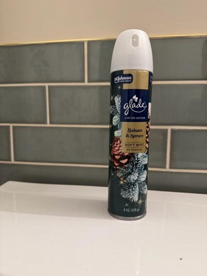 Guest review image 1 of 2, zoom in