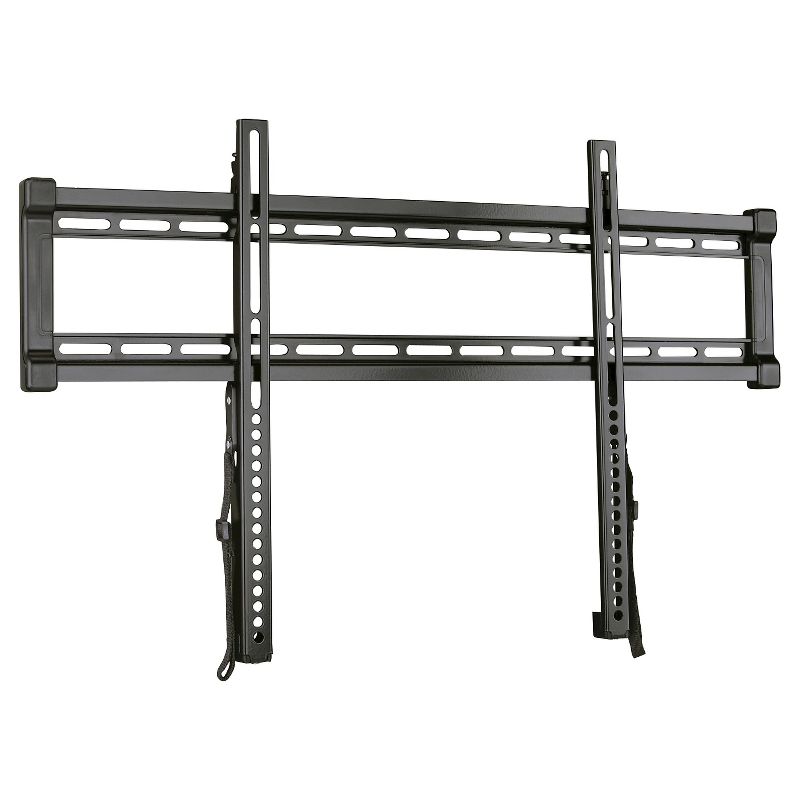 Sanus Classic Large Low Profile Wall Mount for 37-80" TVS - Black (MLL11-B1), 3 of 5