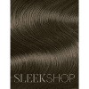 Schwarzkopf Professional Igora Royal Hair Color Dye Haircolor - 3 of 3