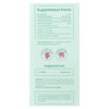 JoySpring D3 + K2 Drops, 2 fl oz (60 ml) - 2 of 3