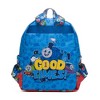 WondaPop Thomas and Friends 13-inch Nylon Mini Daypack - 2 of 4