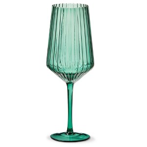 tag Gramercy All Purpose Wine Glass - 1 of 2