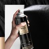Tresemme Extra Hold Hairspray - 11oz - image 4 of 4