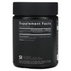 Sports Research Vitamin D3, Double Strength, 50 mcg (2,000 IU), 360 Softgels - 2 of 4