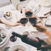 Avaline Organic Cabernet Sauvignon Wine - 750ml Bottle - 4 of 4