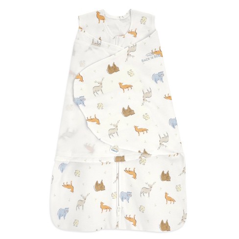 100 best sale cotton swaddle