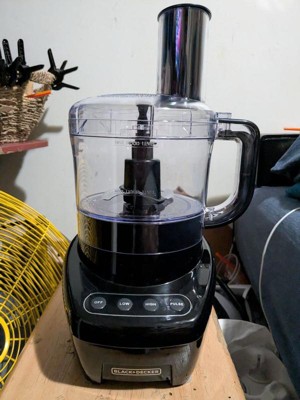 Guest review image 2 of 3, zoom in