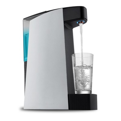 Ninja Thirsti Drink System Black Wc1001 : Target