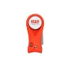 Izzo Golf Matte Switch-Blade Divot Tool - 4 of 4