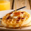 Log Cabin Original Syrup, 64 Fl Oz (Pack of 2) - 4 of 4