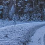 gray + steel + shifter lever with gear indicator