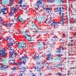 red/blue