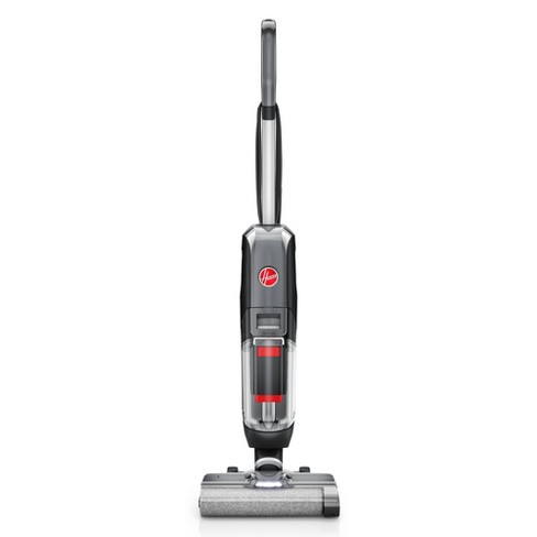 Ewbank Multi-use Floor Polisher Ep170 - Cleans/scrubs/polishes : Target