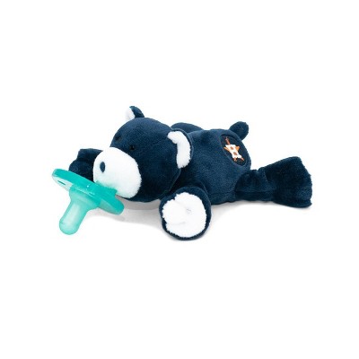 wubbanub bear