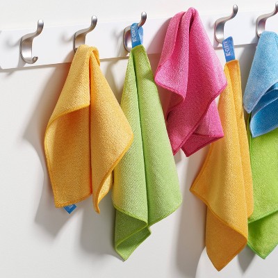 E-Cloth Cleaning Cloth - Thumbnail 2