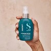 Alfaparf Semi Di Lino Reconstruction Anti-Breakage Daily Fluid | Repairs damaged hair, detangles, strengthens, nourishes - (4.23 oz) - 2 of 4