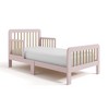 Storkcraft Pasadena Toddler Bed - 3 of 4