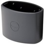 Ricoh Lens Cap TL-3 for Theta X - 3 of 3