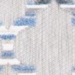 grey/blue