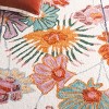 Jardin Scalloped JAR357 Hand Tufted Indoor Rugs - Safavieh - 4 of 4