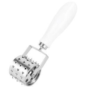 The Lakeside Collection Rolling Meat Tenderizer - 1 of 3
