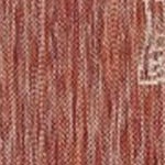 rust/ivory