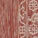 rust/ivory