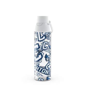 NCAA Creighton Bluejays Tervis All Over 24oz Venture Water Bottle