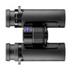 Zeiss SFL 10x30 Lightweight and Comfortable Viewing Experience Binoculars - 2 of 3