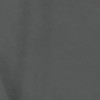 charcoal
