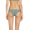 Tavik Womens Chloe Bikini Swim Bottom - 2 of 2