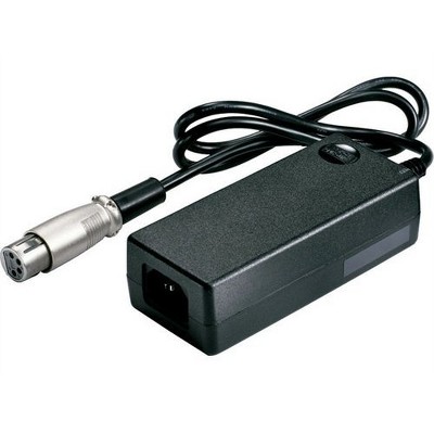 Panasonic AW-PS551P Power Supply for Pt and Cameras