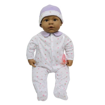 baby doll costume
