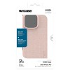 Incase ICON Apple iPhone 16 Pro Case - 3 of 4