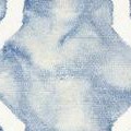 blue/ivory