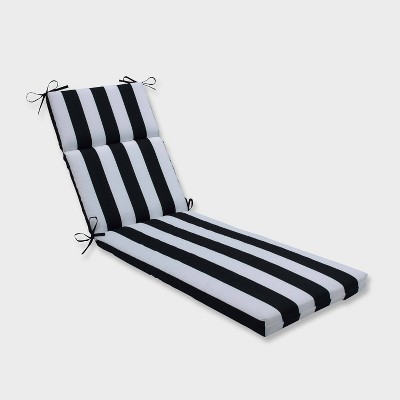 target outdoor chaise lounge cushions