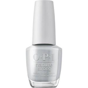 OPI Nature Strong Nail Polish - 0.5 fl oz - 1 of 4