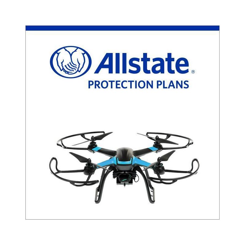 2 Year Toy Protection Plan ($40-$49.99) - Allstate, 1 of 2